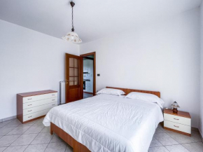 MYHOUSE INN TORINO 1 - Affitti Brevi Italia Collegno